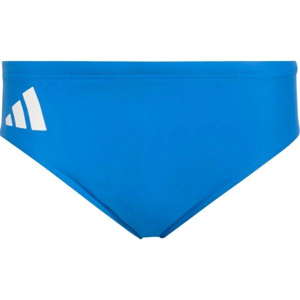 adidas-adidas-Solid-Badehose-bright-royal-blau adidas - adidas Solid Badehose bright royal