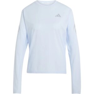 adidas - adidas adi365 CLIMACOOL crystal sky