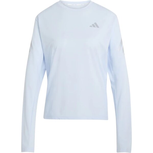 adidas-adidas-adi365-CLIMACOOL-crystal-sky-blau adidas - adidas adi365 CLIMACOOL crystal sky