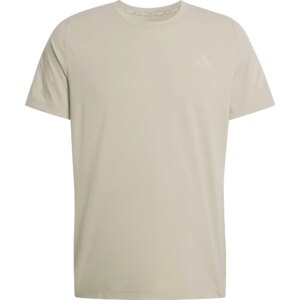 adidas - adidas Adi365 Climacool T-Shirt wonder cargo