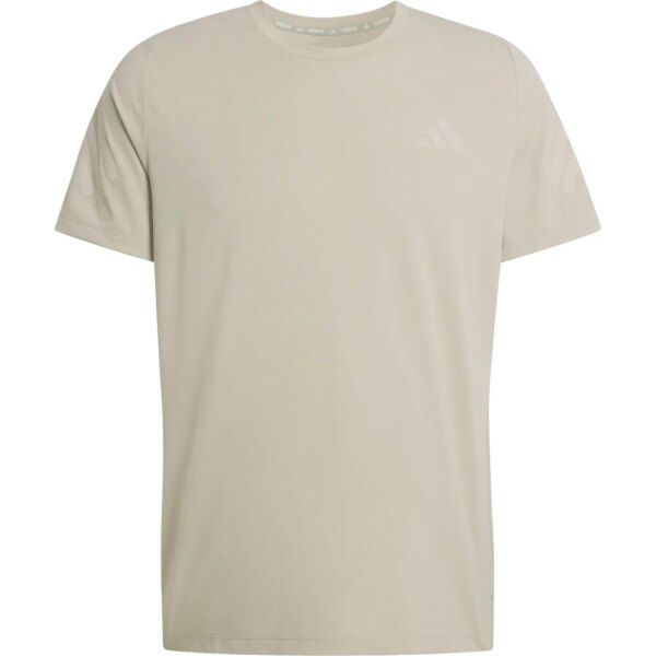 adidas-adidas-Adi365-Climacool-T-Shirt-wonder-cargo-braun adidas - adidas Adi365 Climacool T-Shirt wonder cargo
