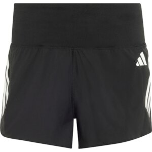 adidas - adidas adi365 FORMOTION schwarz
