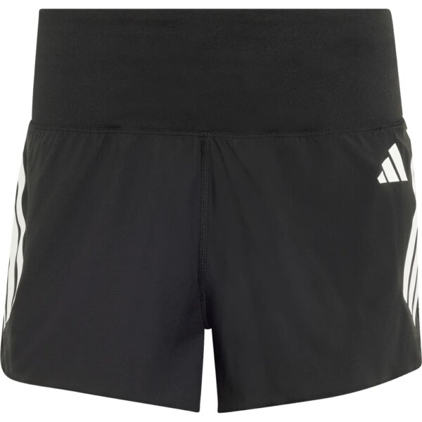 adidas - adidas adi365 FORMOTION schwarz