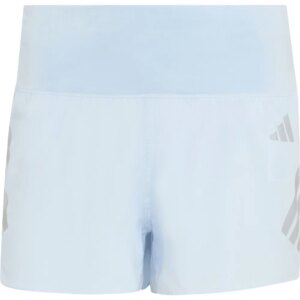 adidas - adidas adi365 FORMOTION crystal sky