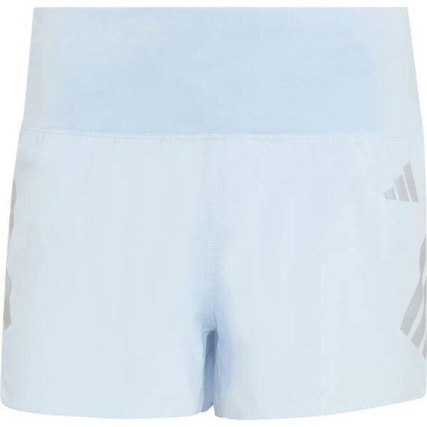 adidas - adidas adi365 FORMOTION crystal sky