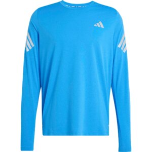 adidas - adidas Adi365 Iconic Running ray blue