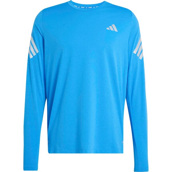 adidas-adidas-Adi365-Iconic-Running-ray-blue-blau adidas - adidas Adi365 Iconic Running ray blue