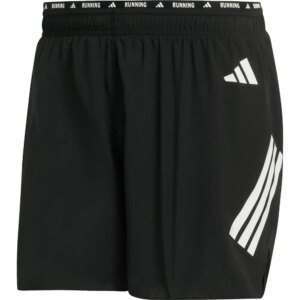 adidas - adidas adi365 Formotion 2in1 schwarz