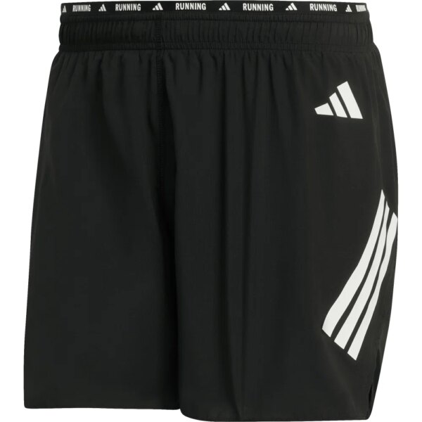 adidas-adidas-adi365-Formotion-2in1-schwarz-schwarz adidas - adidas adi365 Formotion 2in1 schwarz