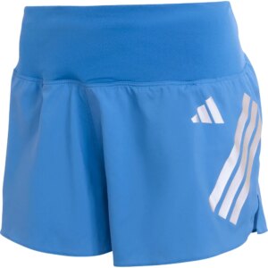 adidas - adidas adi365 Formotion ray blue