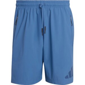 adidas - adidas Z.N.E Woven Shorts dusky petrol