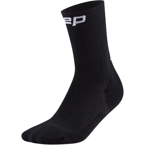 CEP-CEP-Core-Run-Mid-Cut-schwarz-schwarz CEP - CEP Core Run Mid Cut schwarz