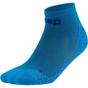 CEP - CEP Core Run Ultralight Low Cut white