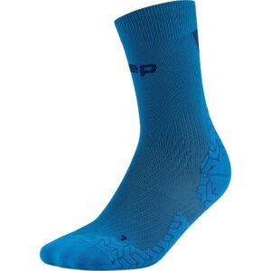 CEP - CEP Core Run Ultralight Mid Cut white