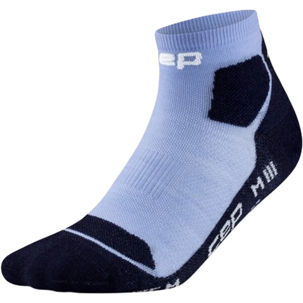 CEP-CEP-Hiking-Light-Cushion-light-blue-blau CEP - CEP Hiking Light Cushion light blue
