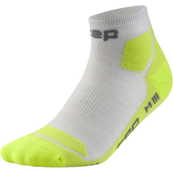 CEP-CEP-Hiking-Light-Cushion-grau-grau CEP - CEP Hiking Light Cushion grau