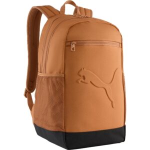 Puma - Puma Buzz Rucksack melted caramel