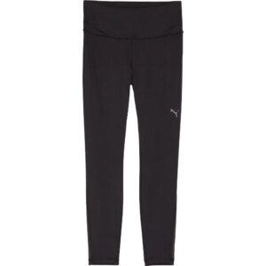 Puma - Puma Shape Tights puma black