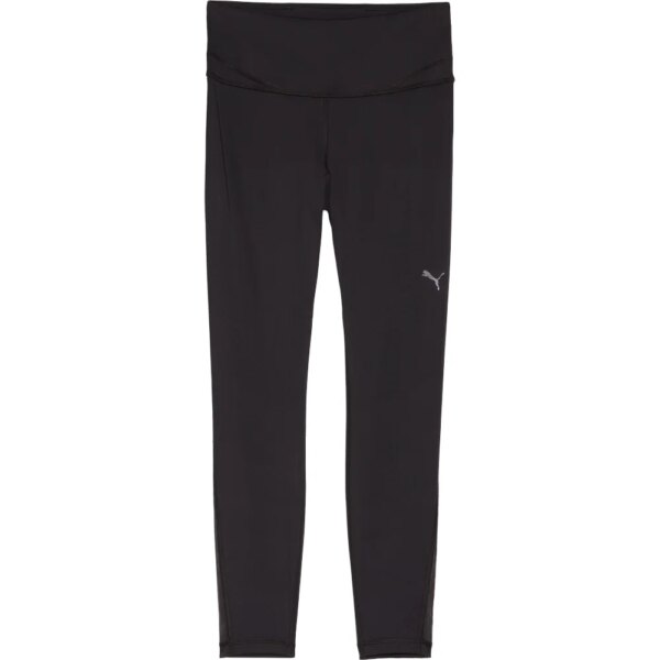 ON-Sportartikel-schwarz Puma - Puma Shape Tights puma black