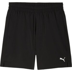 Puma - Puma TAD Foundations 7'' Woven puma black