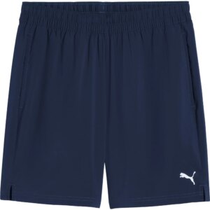 Puma - Puma TAD Essentials puma navy
