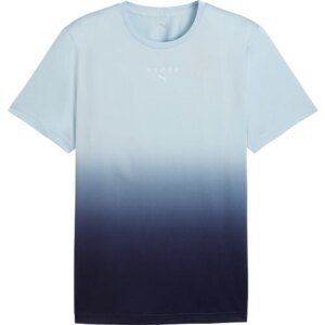 Puma - Puma X Hyrox Poly Graphic T-Shirt lucite