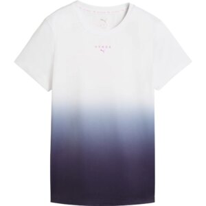 Puma - Puma X Hyrox T-Shirt puma white