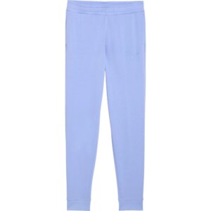Puma - Puma Script Sweatpants Mädchen intense lavender
