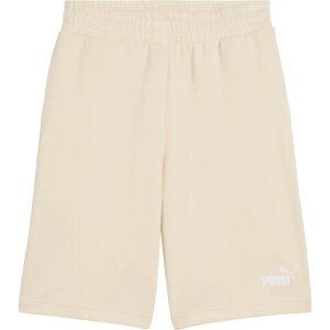 Puma - Puma ESS No.1 Logo Shorts Shorts alpine snow
