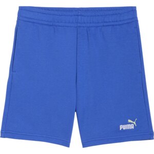 Puma - Puma ESS 2 Color No.1 Logo Jungen royal sapphire