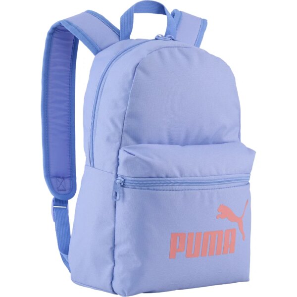 Puma-Puma-Phase-Kinderrucksack-intense-lavender-lila Puma - Puma Phase Kinderrucksack intense lavender