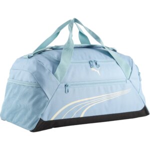 Puma - Puma Funtal Sporttasche seafoam