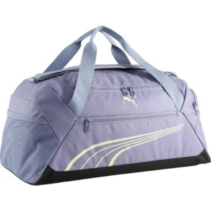 Puma - Puma Funtal Sporttasche gray sky
