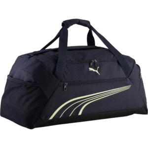 Puma - Puma Funtal Medium Sporttasche new navy