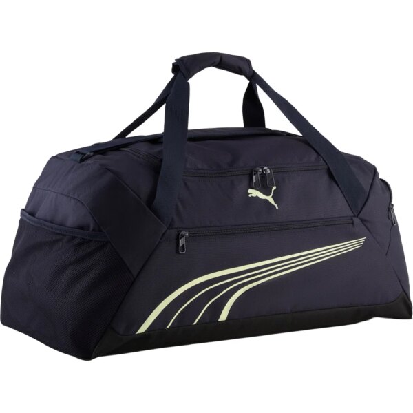 Puma - Puma Funtal Medium Sporttasche new navy