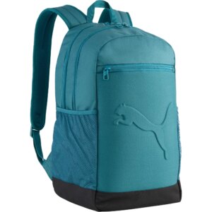 Puma - Puma Buzz Rucksack emerald ice