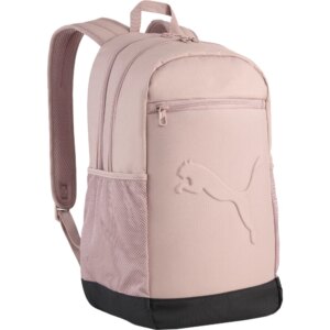 Puma - Puma Buzz Rucksack sandstone