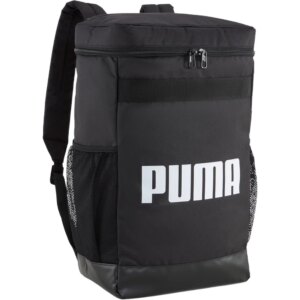 Puma - Puma Challenger 27 l Rucksack puma black