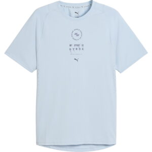 Puma - Puma X Hyrox DryElite Training T-Shirt lucite