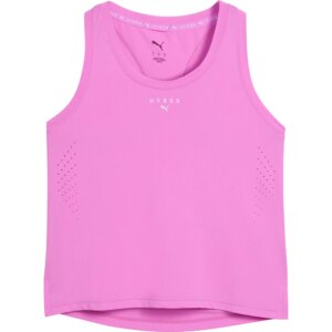 Puma - Puma X Hyrox DryELITE Tanktop electric orchid