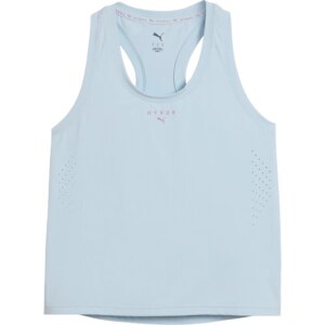 Puma - Puma X Hyrox Tanktop lucite