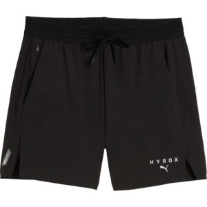 Puma - Puma X Hyrox DryElite puma black