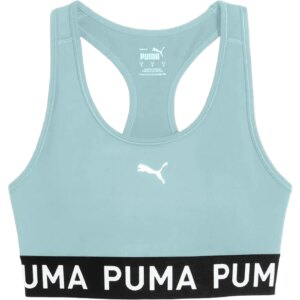 Puma - Puma 4KEEPS Sport BH fresh water