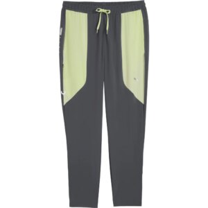 Puma - Puma Pwrtrain Stretch Hose galactic gray