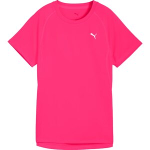 Puma - Puma Run Velocity T-Shirt pure pink