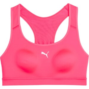 Puma - Puma 4KEEPS Sport BH pure pink