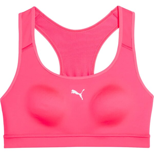Puma-Puma-4KEEPS-Sport-BH-pure-pink-rosapink Puma - Puma 4KEEPS Sport BH pure pink