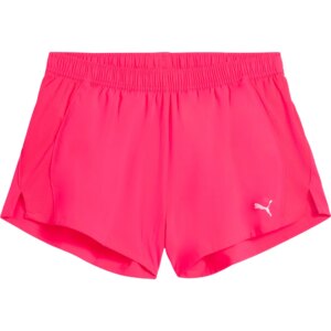 Puma - Puma Run Velocity pure pink