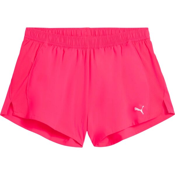 Puma - Puma Run Velocity pure pink