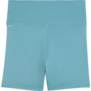 Puma - Puma Strong Cross Tights baltic sea blue